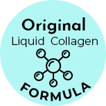 Original Liquid Collagen