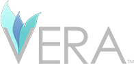 Buy Vera Now Logo